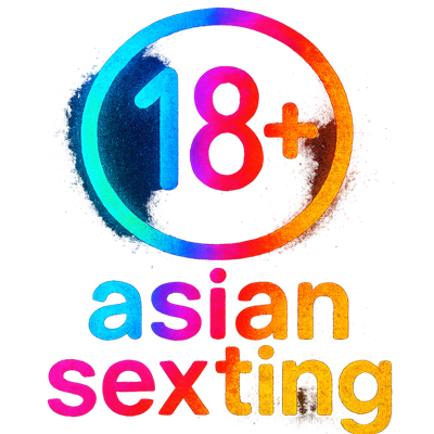 ASIAN SEXTING